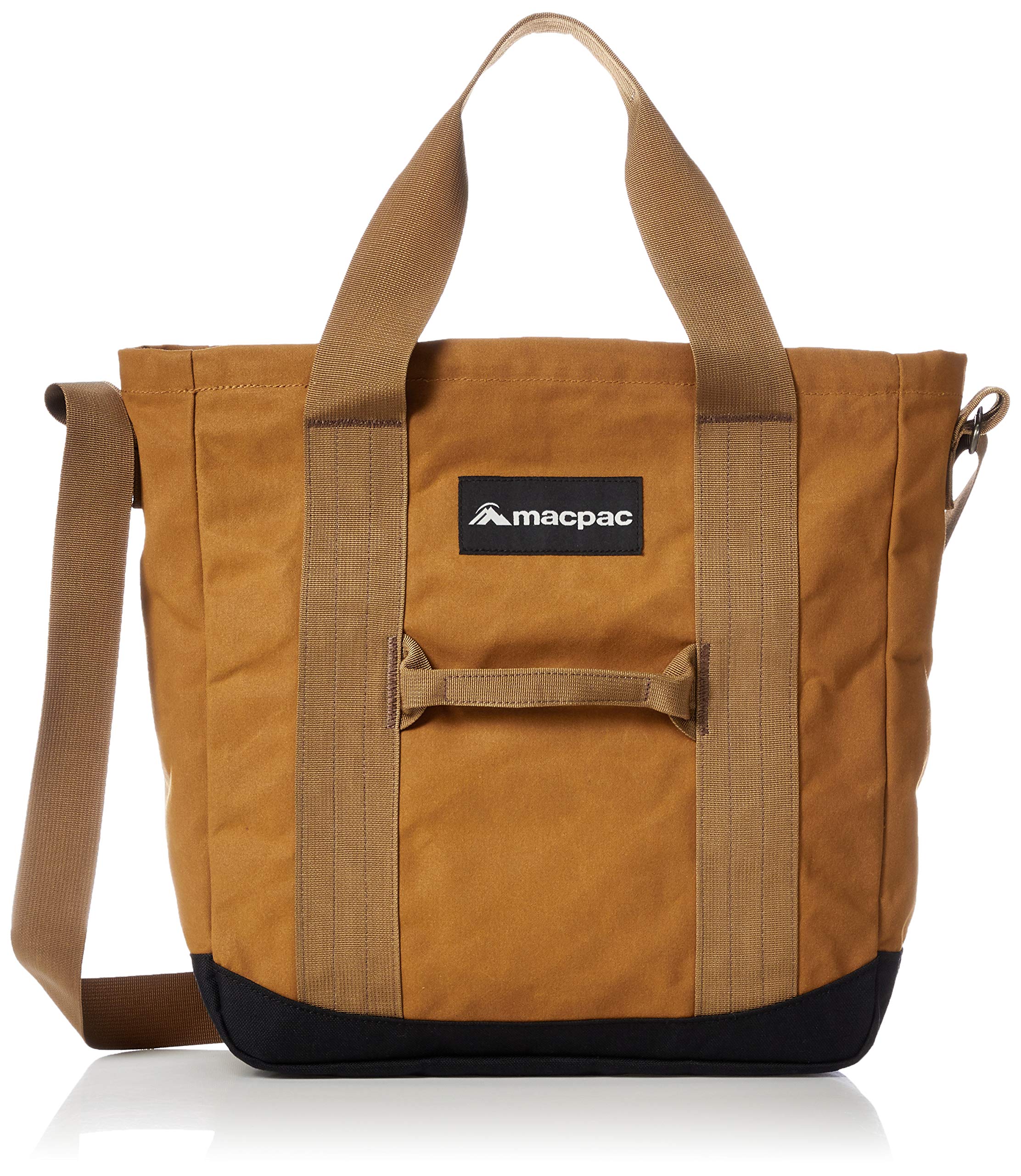 

Macpac Amuri Tussock Shoulder Bag