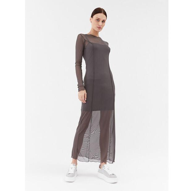 Платье Brave Soul LDRJ-225DAISIE EU S