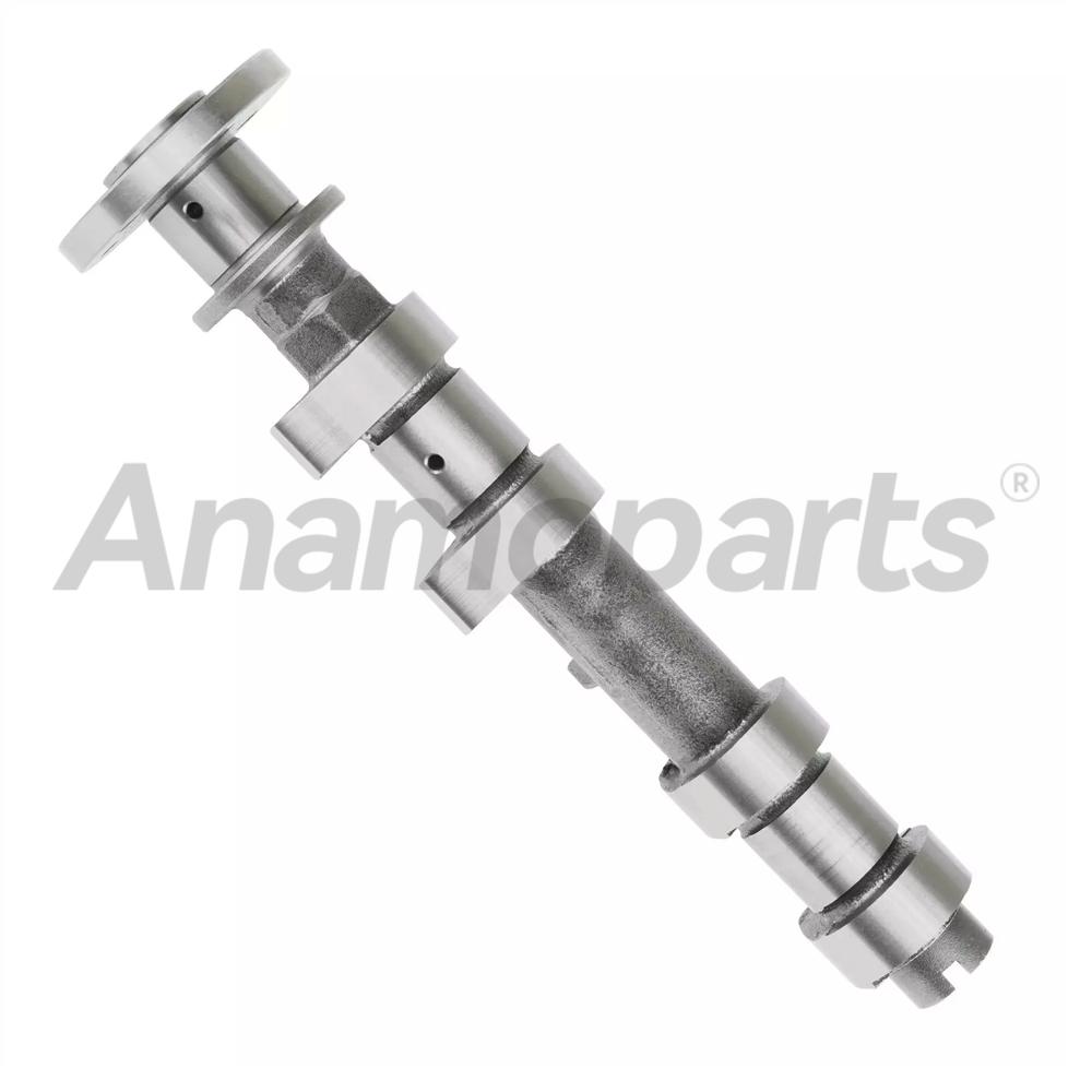 Motorcycle Engine Repair Exhaust Camshaft Assembly Fits for 2015-2021 Polaris RZR XP 4 1000CC 1000 CC 3023529 3022715