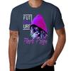 Future The Purple Reign Tour Tshirt Modern Style Print Tshirt