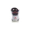 Jordan 6 Retro Tinker PS 384666-104