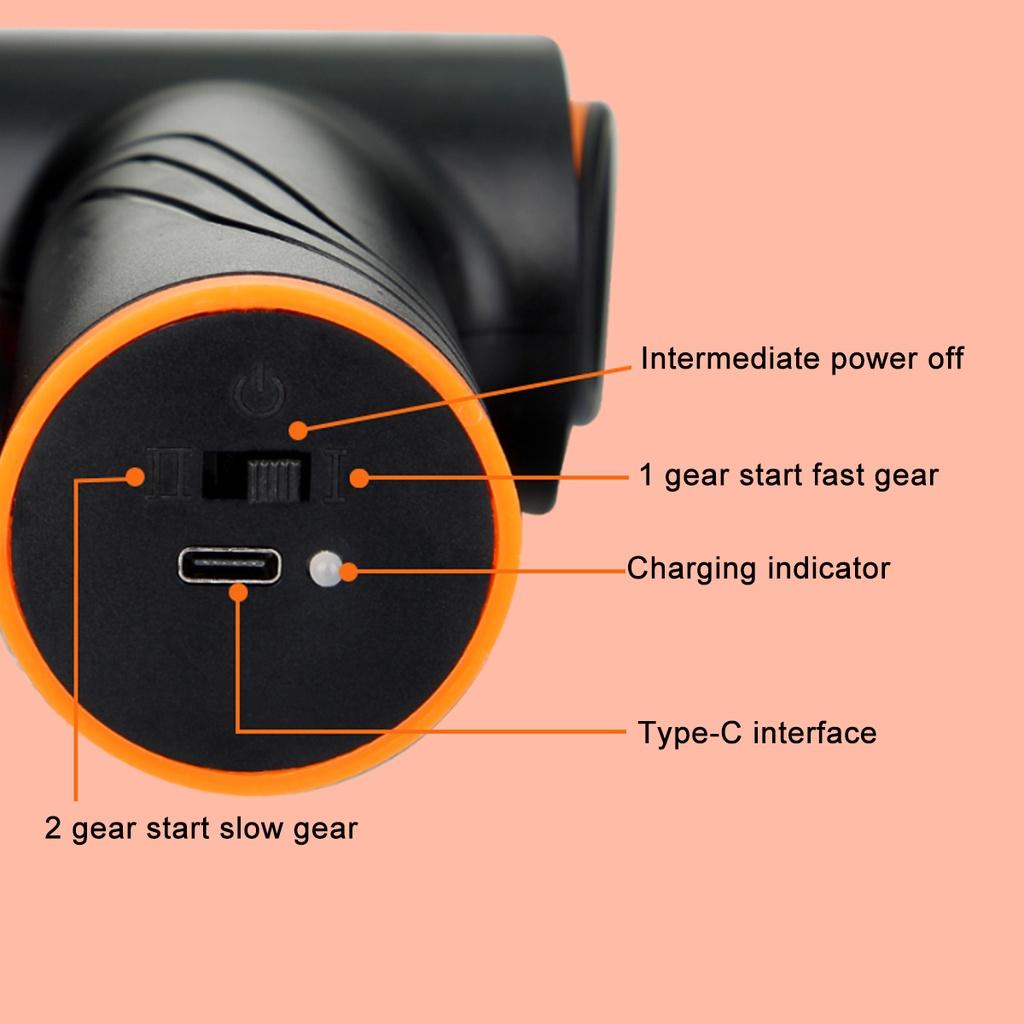 Elektrische Drahtlose Auto Polierer Maschine Auto Polieren Maschine Einstellbare Geschwindigkeit Schleifen Wachsen Werkzeuge Auto Zubehör Power Tools