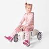 Outdoor Windproof Soft Shell Children's Jump Suit Boys and Girls Jumpsuit Romper Fleece-lined Heattech Waterproof Export
