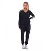 Abiti e completi – Abbigliamento sportivo