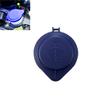 Car Front Windshield Wiper Washer Fluid Reservoir Tank Bottle Cap Lid 54009 for Peugeot 3008 407 5008 for Citroen C5 C6