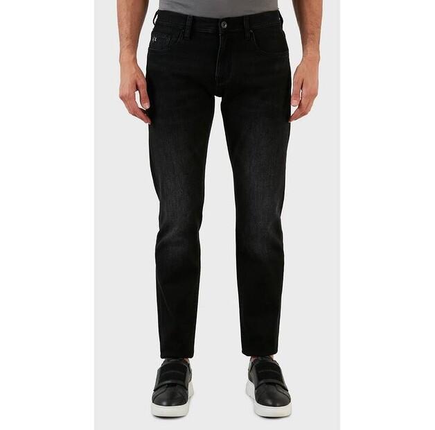 Джинсы Armani Exchange 6LZJ13 EU 31_32