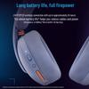 Logitech G325 Wireless Gaming Headset