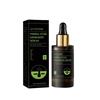 Nur für kurze Zeit!!Jaysuing Kräuteressenz Serum - Aufhellendes, Straffendes und Feuchtigkeitsspendendes Fleckenreduzierendes Serum