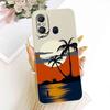 For Itel A58 Case Itel A49 Cover Petty Butterfly Shockproof Phone Case For Itel A58 ItelA49 Back Cover Soft Silicone Fundas