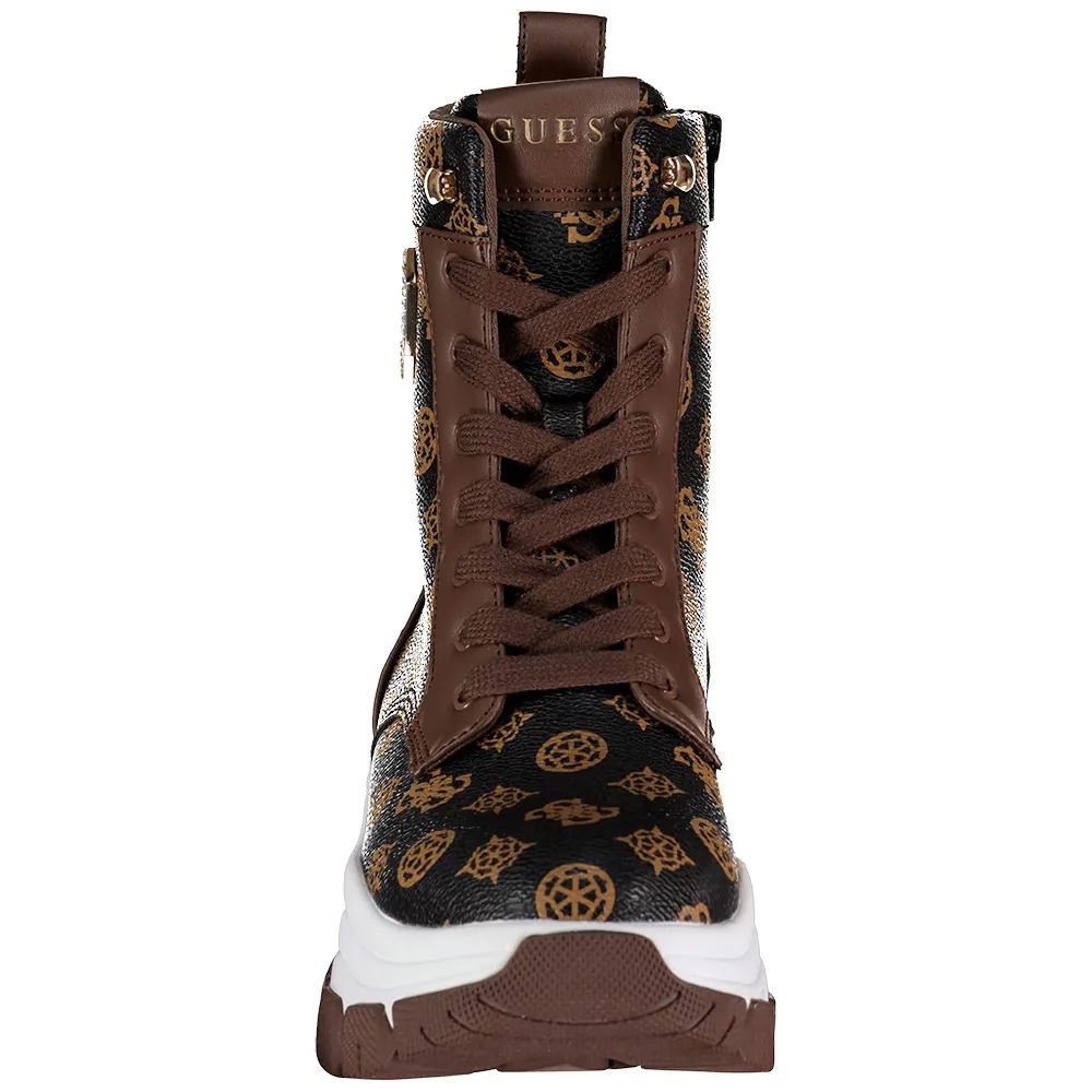 Guess Sneakers Benzon