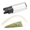 Intank Fuel Pump For BMW R nineT 2013-2024 16148544012 16148564596 16148393850