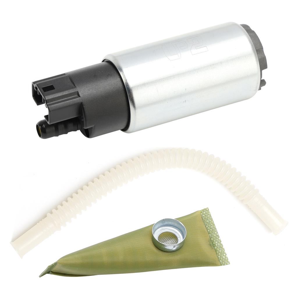Intank Fuel Pump For BMW R nineT 2013-2024 16148544012 16148564596 16148393850