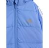 Куртка зимняя adidas Essentials 3-Stripes