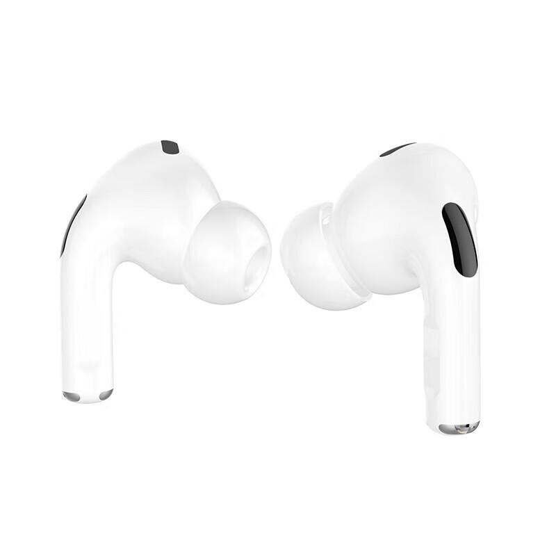 WOPOW TWS Bluetooth Earbuds