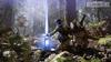 Star Wars Battlefront PS4 -