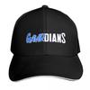 THE GAURDIANS Baseball Cap Trucker Cap Hard Hat Hats On Offer New In Hat Elegant Womens Hats Unisexs