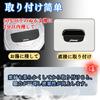 Jimny Magnetic Door Handle Guards Protectors/Door (5-Piece Set)