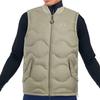 Under Armour Vest Unisex Urban Khaki 1389319-299