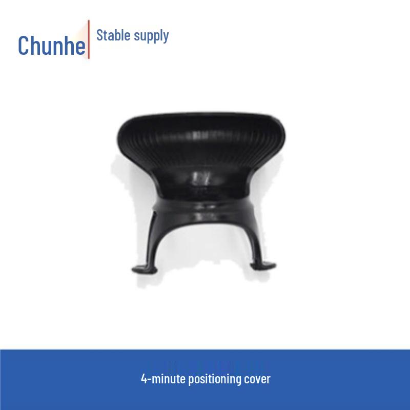 Mag 360° Rotating Automatic Sprinkler for Vegetable Gardens and Lawns