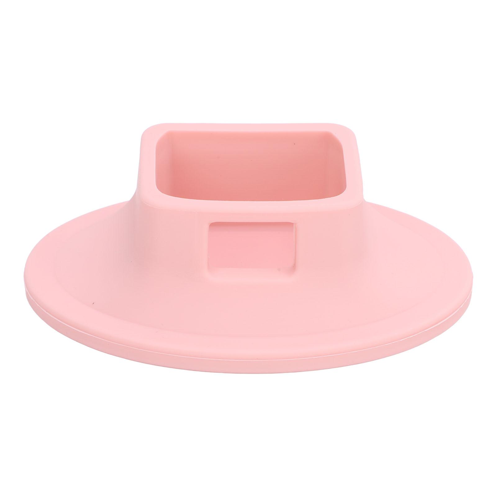 

Основание крепления камеры Силиконовое Гибкое Устойчивое Настольное Подставка с Портом для Зарядки для OSMO POCKET 3