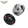 Olympic Barbell & Weight Plate Set
