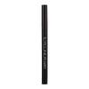 Xixi Çizmesi Kolay Ter Geçirmez Bulaşmaz Hızlı Kuruyan Sıvı Eyeliner Kalemi, Ücretsiz Kargo