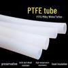 Tub de teflon PTFE