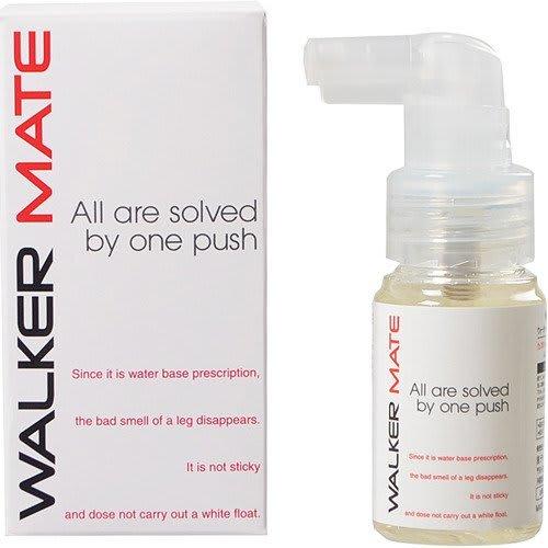 

Shinwa Pharmaceutical Walker Mate 30мл