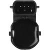 PDC Parking Sensor Compatible with Nissan X-Trail T32 Compatible with Infiniti Q50 Q60 QX80 QX56 RUSMAKE T32R T32RR 3SXC49 28438-4BA5C 284384BA5C