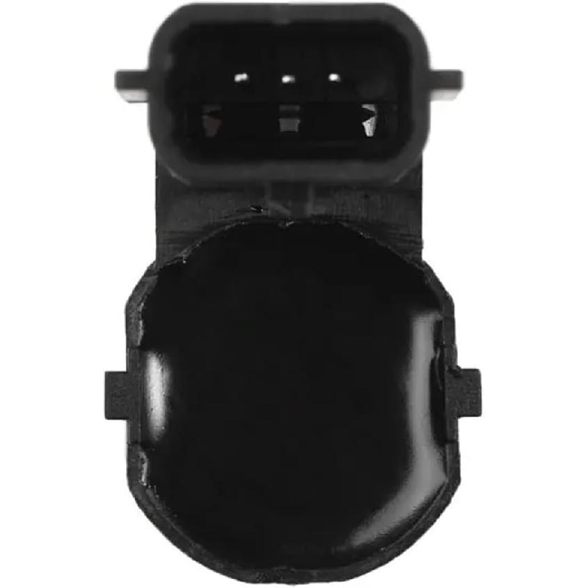 PDC Parking Sensor Compatible with Nissan X-Trail T32 Compatible with Infiniti Q50 Q60 QX80 QX56 RUSMAKE T32R T32RR 3SXC49 28438-4BA5C 284384BA5C