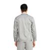 Henglu Anti-static & Acid-Resistant Work Suit