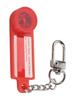 Coil Fast Tester Refrigeration Test Tool Easy To Use Tester