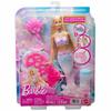 Bonecas e peluches – Bonecas