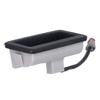 Rear Tailgate Door Release Handle Switch YUZ500020 Fit for Range Rover Sport 20052013