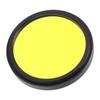 40.5mm Camera Lens Filters Color Multi Coated Filters for Nikon for Sony Series Lens
