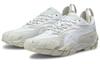 Puma Centaur Mono 'White' Women's 375127-02