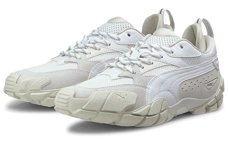 Puma Centaur Mono 'White' Women's 375127-02
