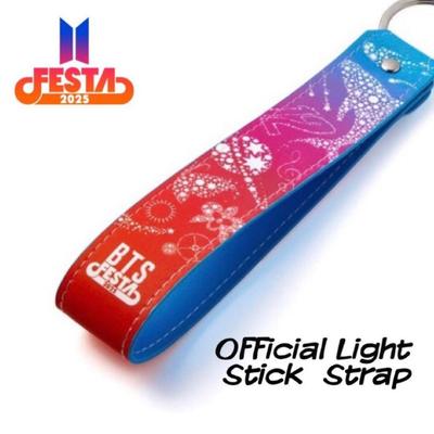 Hobbys und Kreativität – Sammelartikel