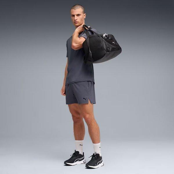 PuMa Men S 5 Inch Woven ShortS Power Mode M pwrMode Woven Short