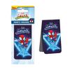Spidey And His Amazing Friends Magnetic Bookmark