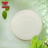 Zhonghua Triple Mint Shampoo Soap 150g