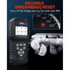Diagnosewerkzeuge – Auto-Scanner & Code-Leser