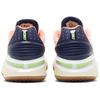 Nike Air Zoom GT Cut 2 EP 'Crosshairs' Sneakers Casual FB1961-141