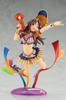 Kotobukiya The Idolmaster Cinderella Girls Yuki Himekawa scale PVC painted finished figure [Full SwingYale] 1/8