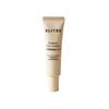 Pressed Eye Cream Caffeine 1.0 20ml