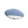 Bluetooth 5.3 White Noise Machine Sleep Aid Sound Machine Wireless Sleeping Speaker  Home Use