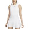 Nike Court Slam Women's Dri-FIT Tennis Tank Top FD5660-100