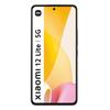 Smartphone Xiaomi 12 Lite 8 Go ROM 256 Go RAM Noir