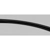 Used SWANS SALF-0051 Sports glasses
