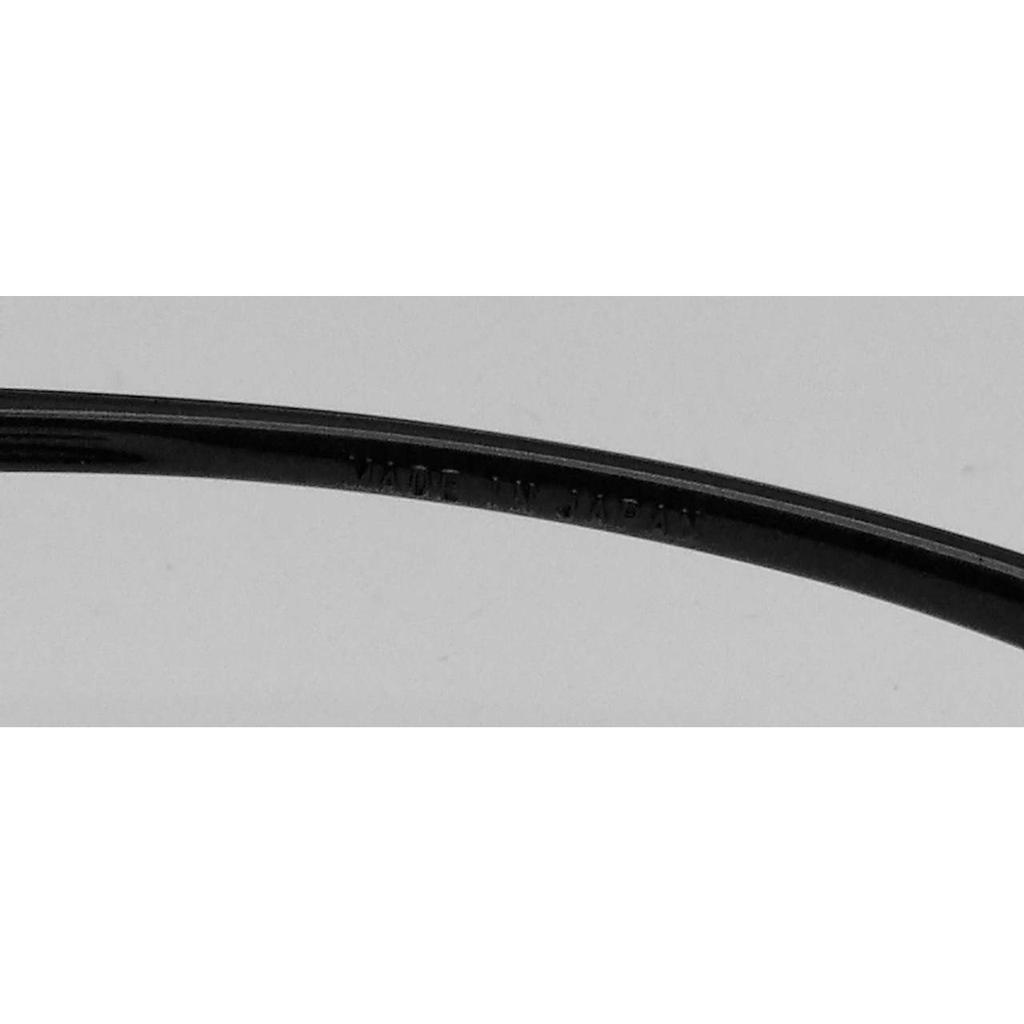 Used SWANS SALF-0051 Sports glasses